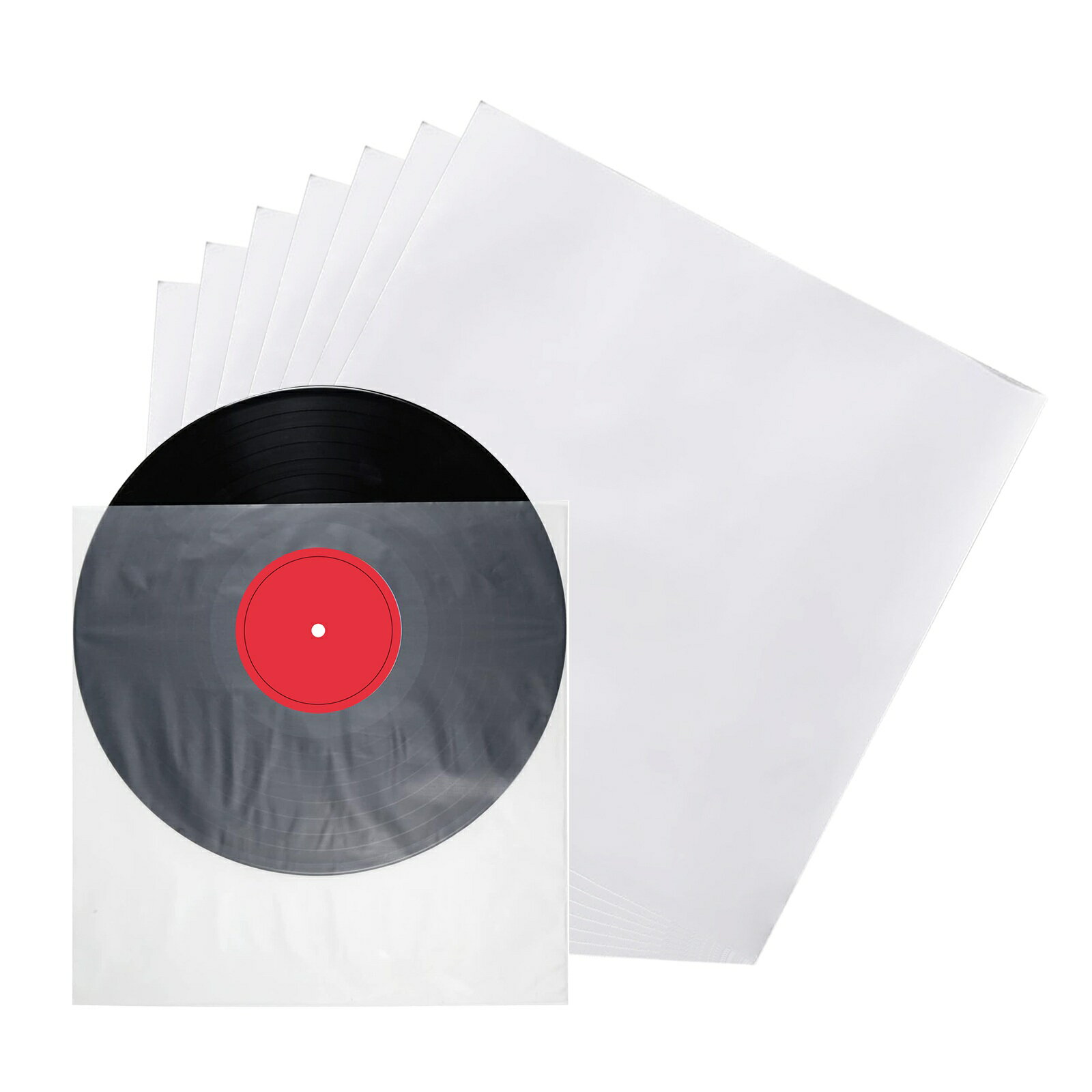 ۤ㤨֡50 ۥ쥳  쥳 ʡ꡼ CDݸ Ⱦ߾ǥ ť쥳 CDǼѥå ɿ ɽ Ʃ LDPEǺ ǥѥСפβǤʤ765ߤˤʤޤ