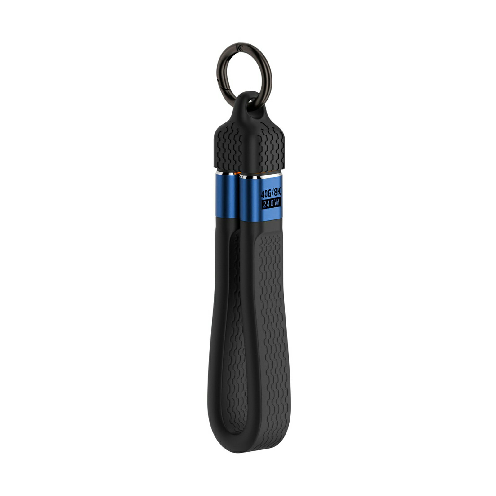 c usb ケーブル タイプc ケーブル 短い cケーブル usb4 ケーブル usb c ケーブル 短い 超短 Type-C to ..