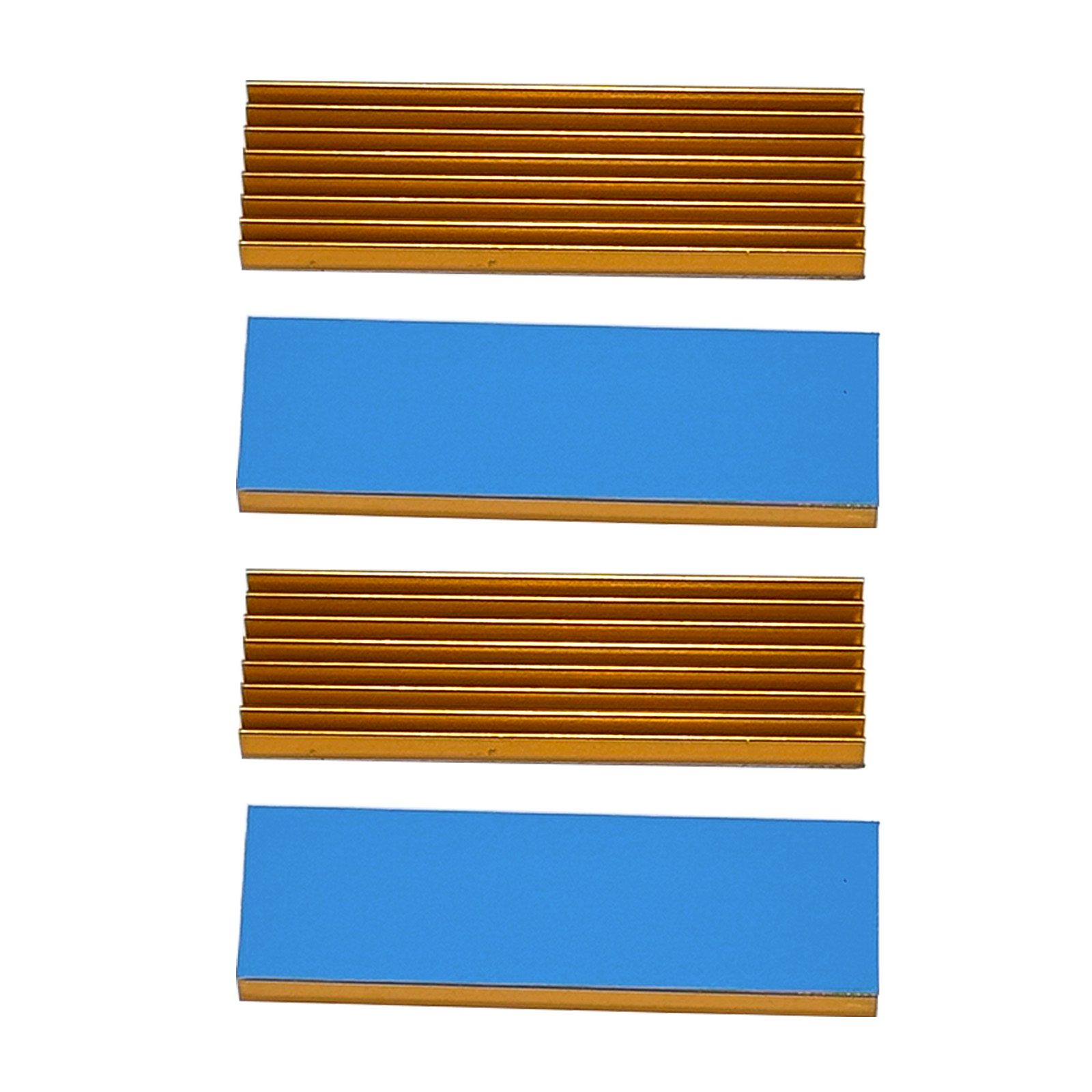 ۤ㤨֡4 Ǯ ҡȥ 緿 Ǯ ߥҡȥ M.2 SSD ҡȥ  Ǯץ졼 Ρȥѥ ǥȥå PC 顼 Ϲåҡȥ Ψ Ų ǮкפβǤʤ546ߤˤʤޤ