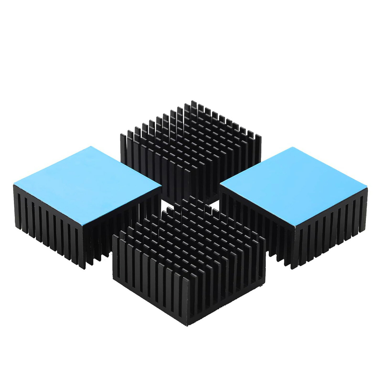 ۤ㤨֡4 Ǯ ҡȥ  Ǯ ߥҡȥ M.2 SSD ҡȥ  Ǯץ졼 Ρȥѥ ǥȥå PC 顼 Ϲåҡȥ Ψ Ų ǮкפβǤʤ535ߤˤʤޤ