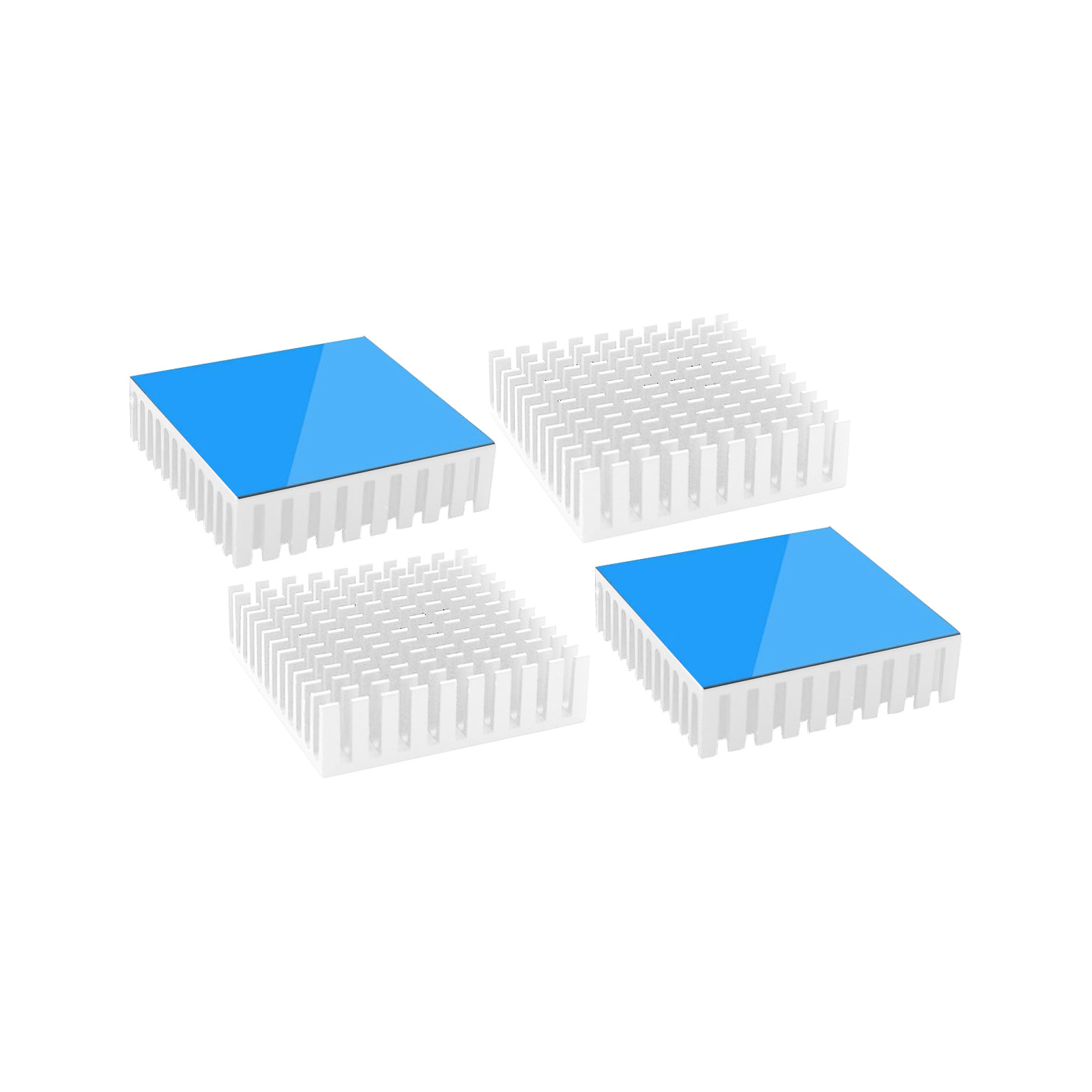 ۤ㤨֡4 Ǯ ҡȥ  Ǯ ߥҡȥ M.2 SSD ҡȥ  Ǯץ졼 Ρȥѥ ǥȥå PC 顼 Ϲåҡȥ Ψ Ų ǮкפβǤʤ519ߤˤʤޤ