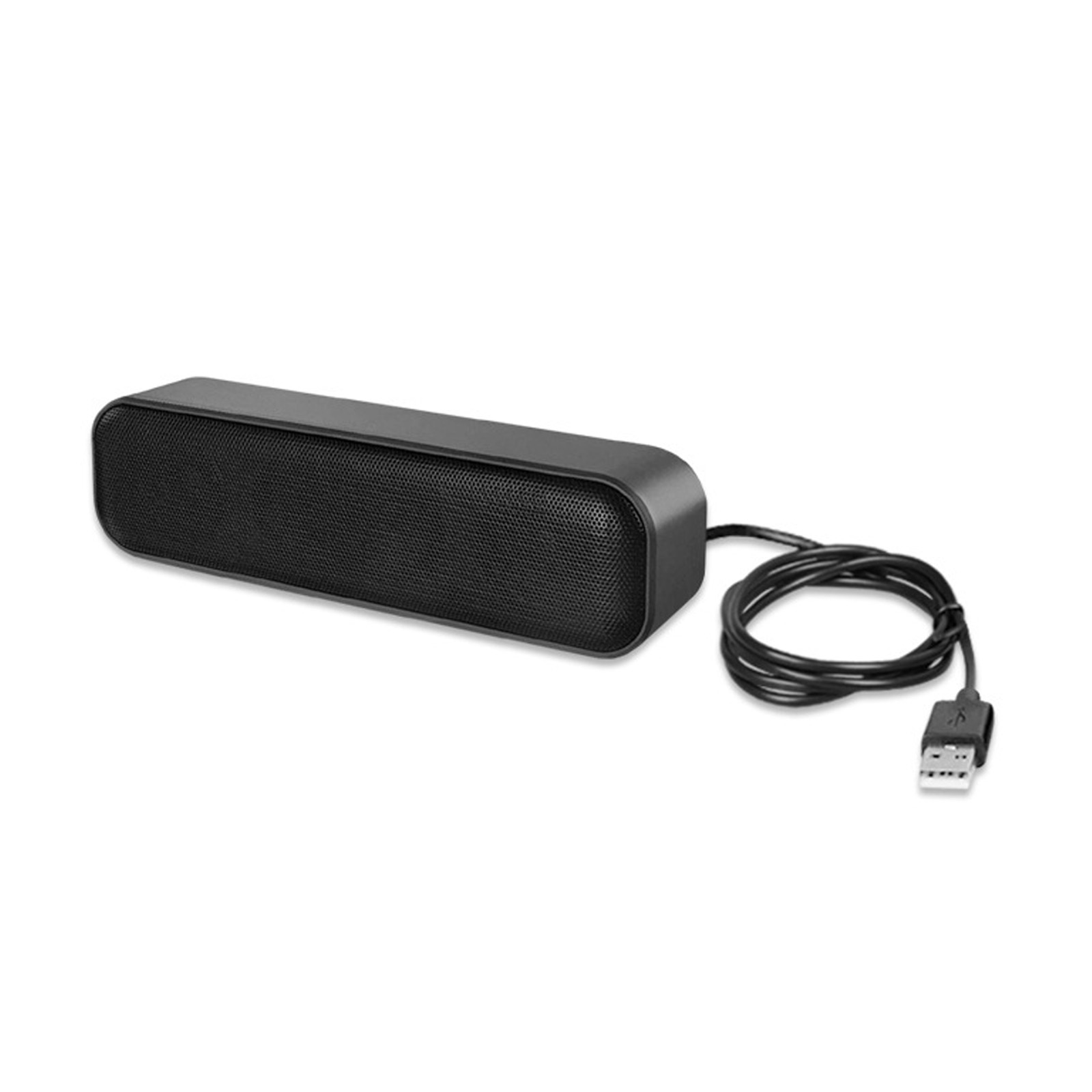 スピーカー usb スピーカー ミニスピーカー スピーカー 小型 パソコン スピーカー ノートパソコン デス..