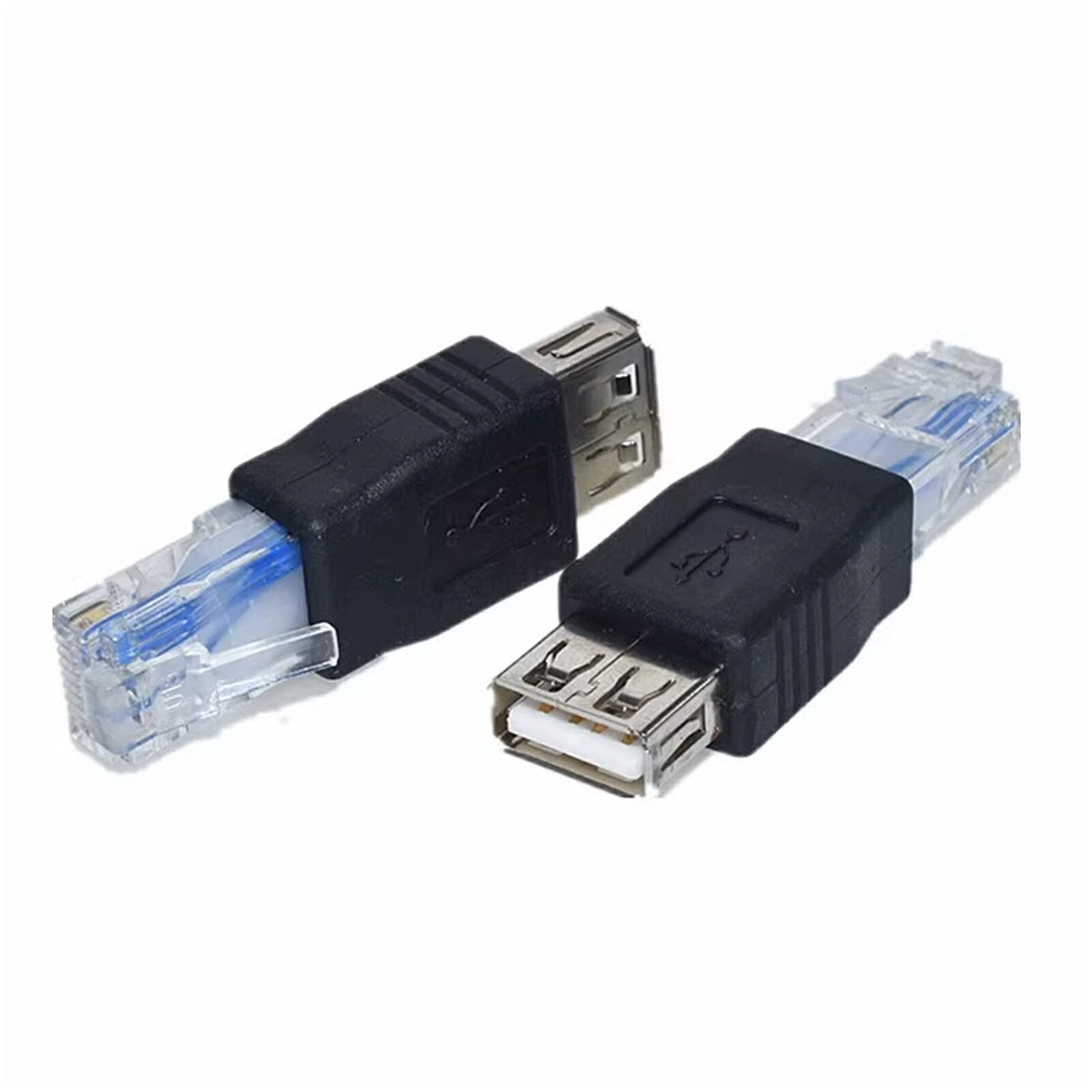 ۤ㤨֡2 lan usb Ѵץ lan ͥ USB RJ45 Ѵץ USB᥹ to LAN֥ RJ45 ѴͥADSLǥ 롼 POEå VOIPбþ   ѵספβǤʤ315ߤˤʤޤ
