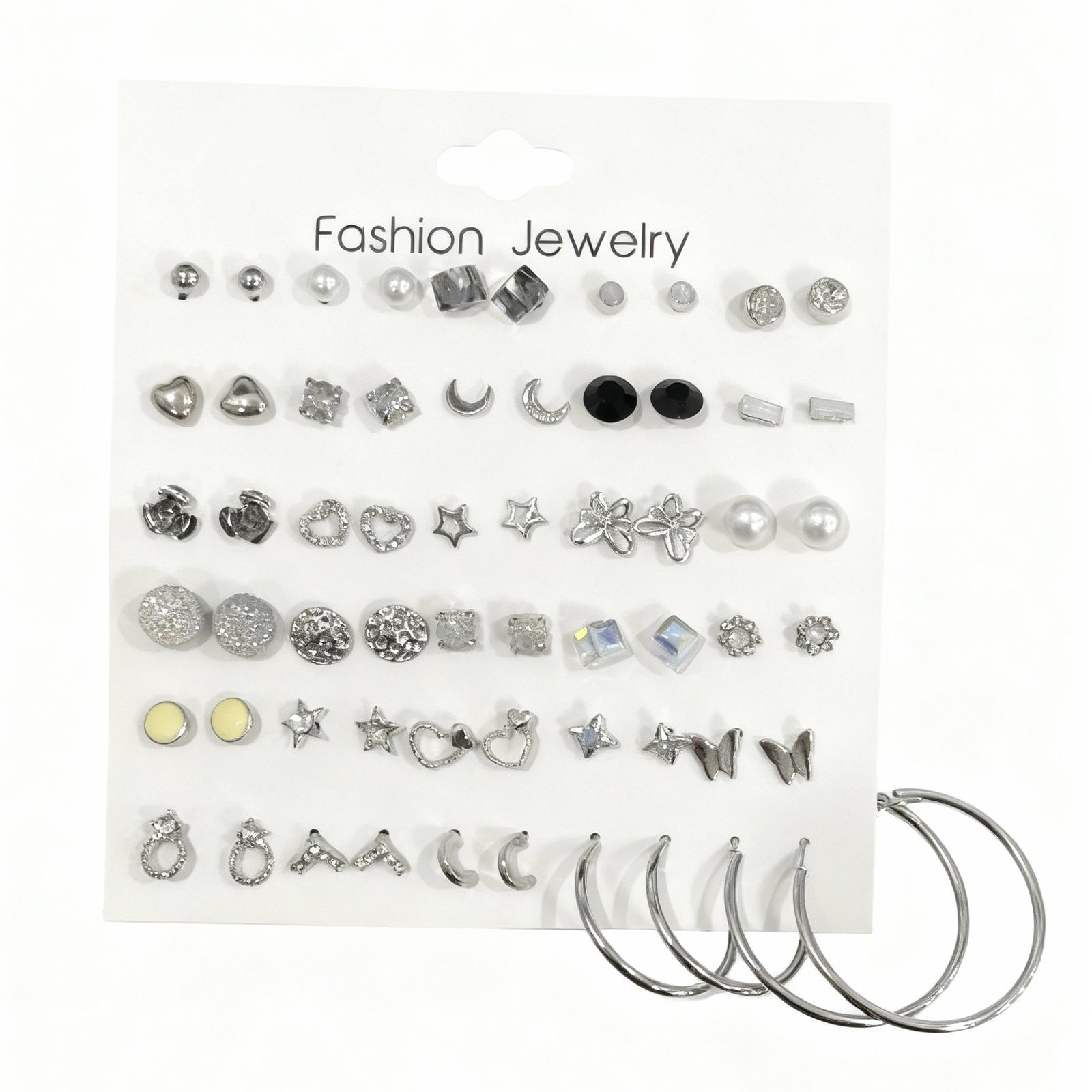 30 ڥۥԥ ԥ ǥ ԥ å ڹ ԥ ǥ İ ꡼ ץ  ֤ ѡԥ ...