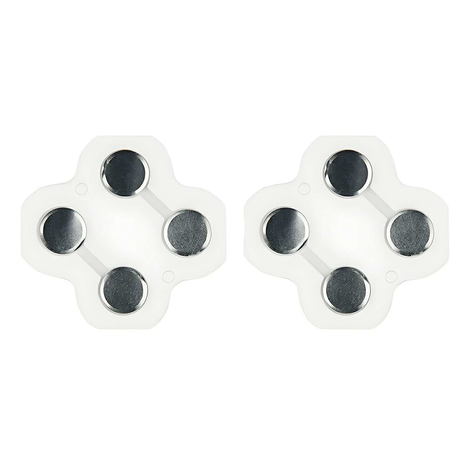 ۤ㤨֡2 ۥ祤 å switch ȥ顼  Nintendo Switch Joy-Con   Ƴťơ 륷 򴹥å ABXYܥ  ѥå ° Ž å ܿ кפβǤʤ202ߤˤʤޤ