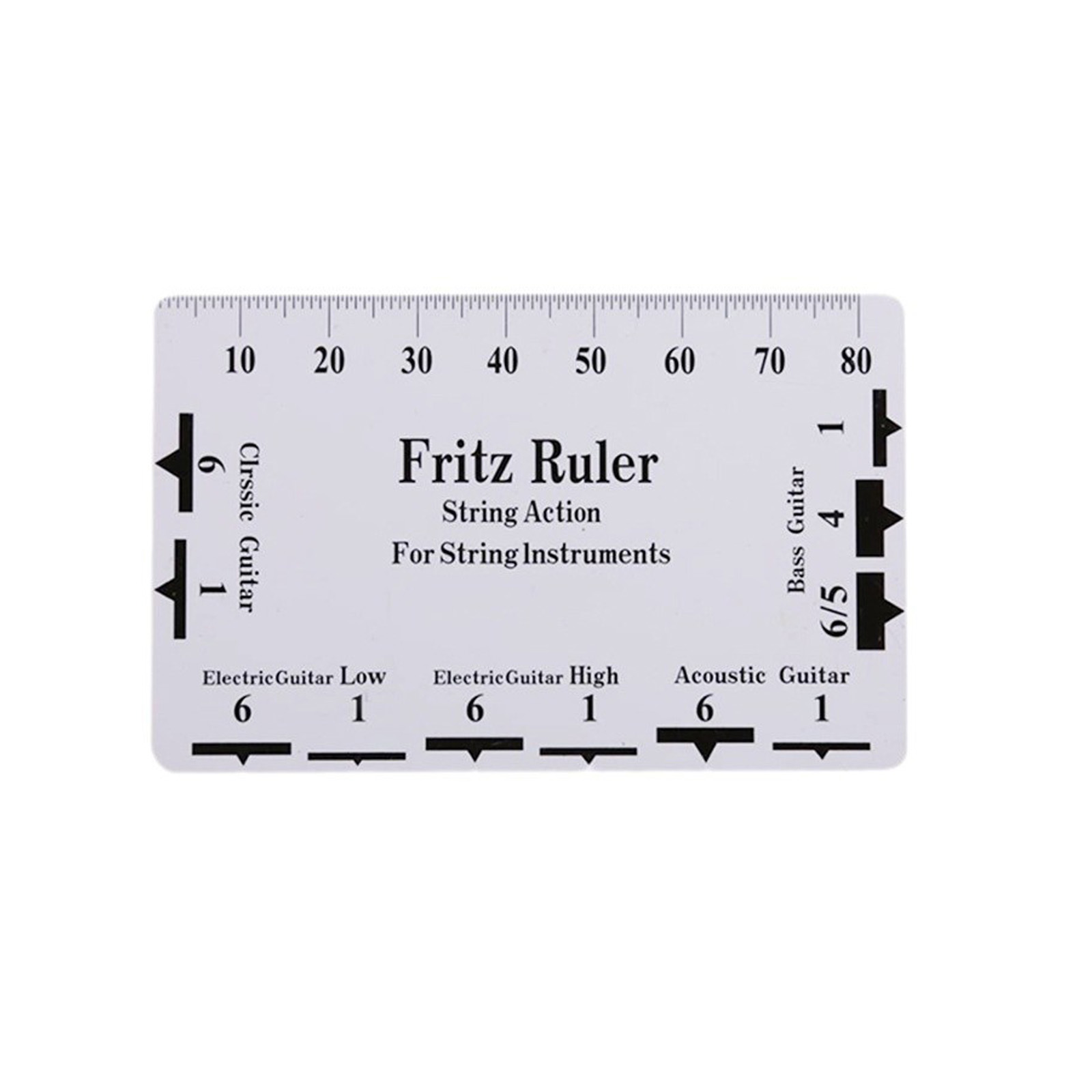 ۤ㤨֥å ȥ  ȥ󥰥󥲡 ¬ġ ¿ǽ⥲ ¬ ֥ԥå¬ ̱إ/饷å/쥭/١б ABSפβǤʤ215ߤˤʤޤ