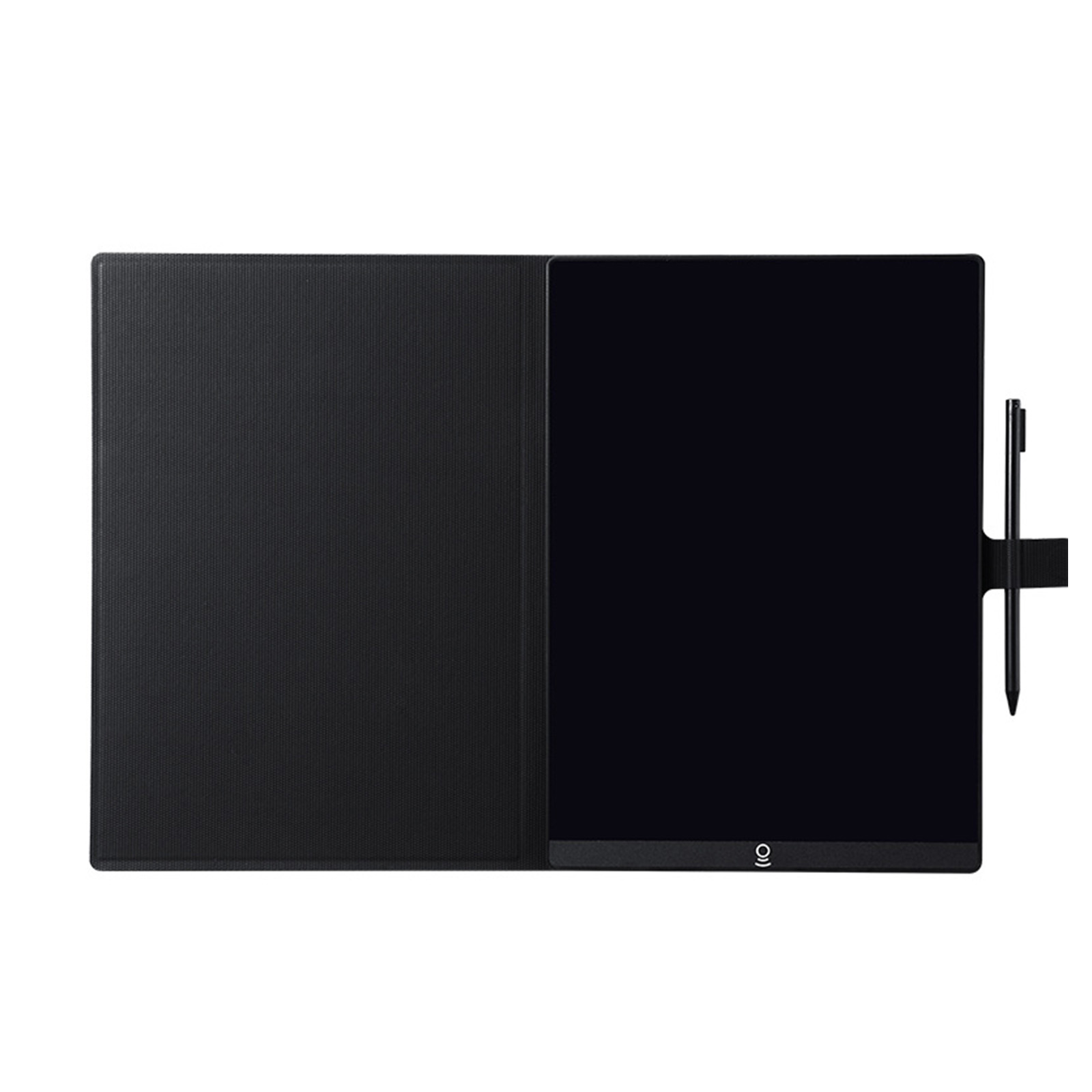 電子ノート 電子メモパッド 電子手