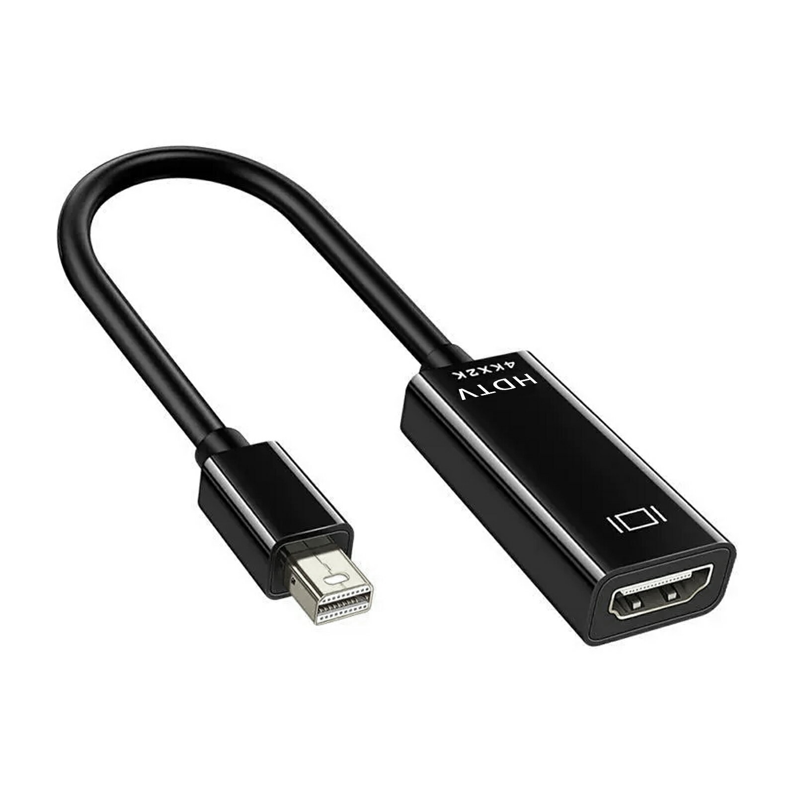 displayport dpケーブル DisplayPort 変換アダプタ Thunderbolt転 ...