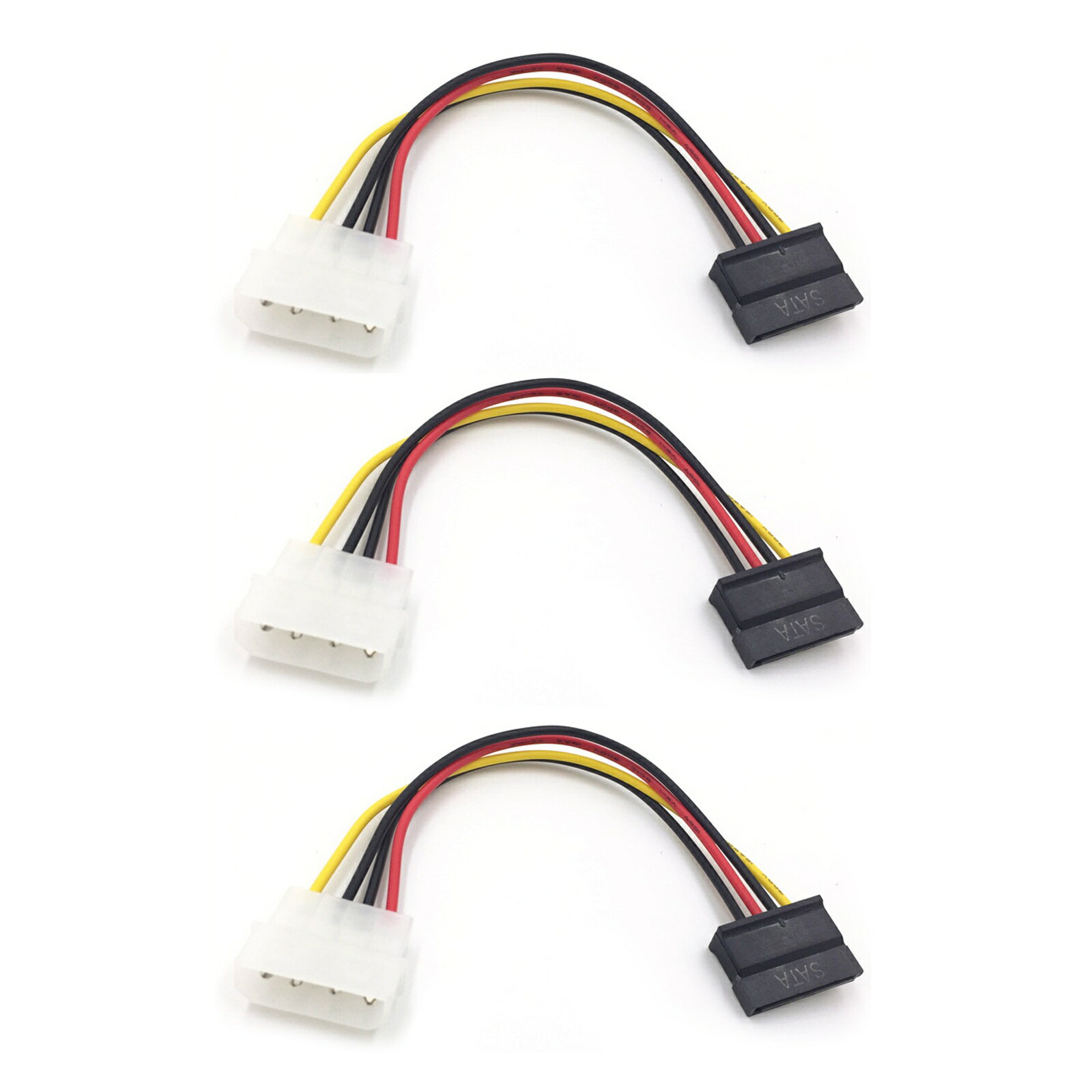 ۤ㤨֡3 sata ֥ sata Ÿ֥ sata֥ D4ԥ Ѵ֥ IDESATA Ÿ Ѵ ƼƳ 궡 Ĺ֥ HDD SSD إɥ饤 PC ե LED饤 бפβǤʤ275ߤˤʤޤ