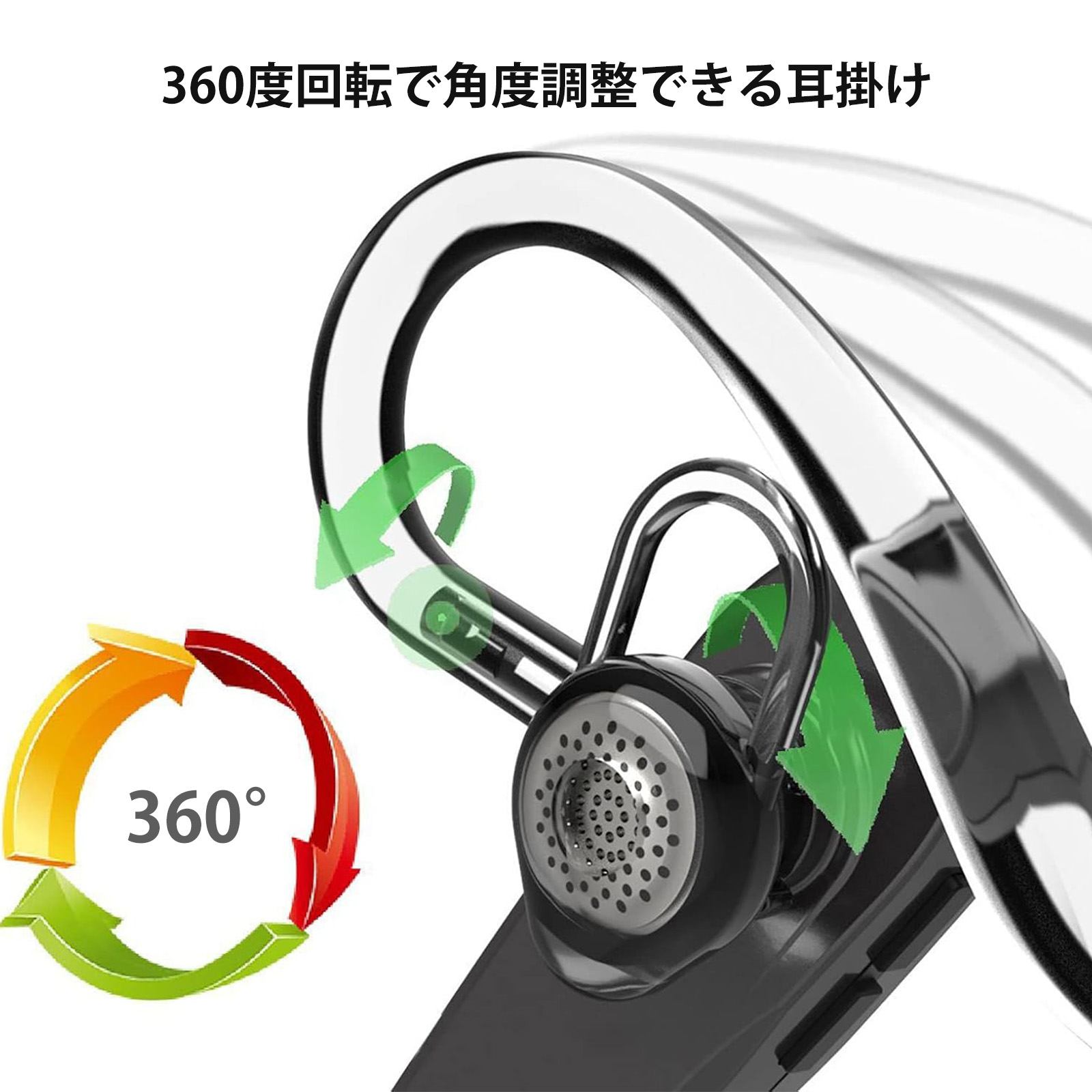 ��5������� ���䡼�եå� Bluetooth ���䡼�եå� ���ݤ� ���䡼�եå��ۥ���� ���եȼ��ݤ� 360�ٲ�ž ���̼� ����ۥ������ ��ɻ� �������� ���˥� ���� �̶�