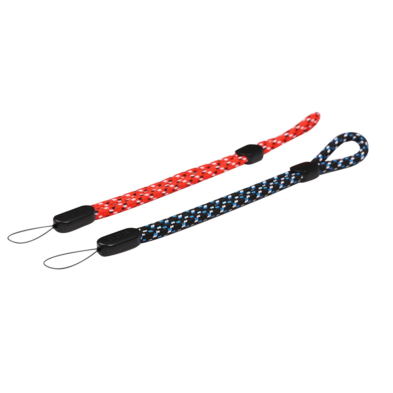 ��������ۤ��㤨��֡�2�ܥ��åȡۥ��ȥ�å� ��� �ϥ�ɥ��ȥ�å� ���ޥ� �������å��ȥ�å� ��󥰥��ȥ�å� ��ɻ� ʶ���ɻ� Ĵ���ǽ ����顦�����ॳ��ȥ����顦����ѥ��ȡ�USB���ꡦ�ޥ����åȡ��������ۥ��å����� ���ȥ�å� Ĵ�ᥢ���㥹�����դ��פβ����Ǥ������ʤ�245�ߤˤʤ�ޤ���