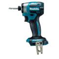 マキタ(makita) TD173DZ 青 18V 充電式インパクトドライバー 本体のみ