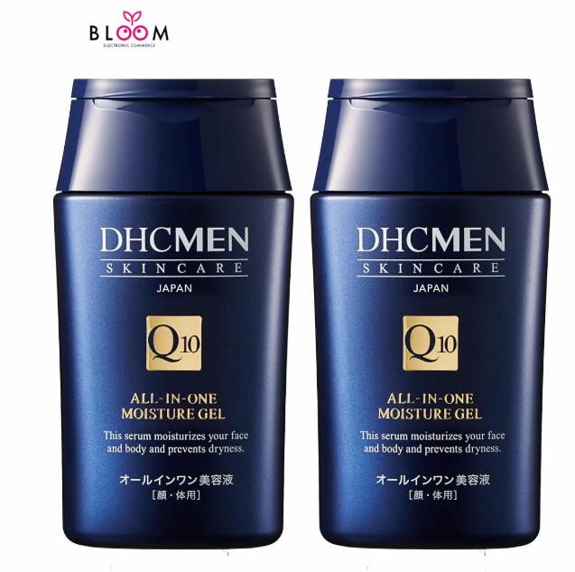 楽天市場】dhc 化粧水 セットの通販