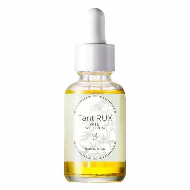 Tant RUX ����ȥ�奯�� ������ WH����� 30ml��B0FRZXHPCP