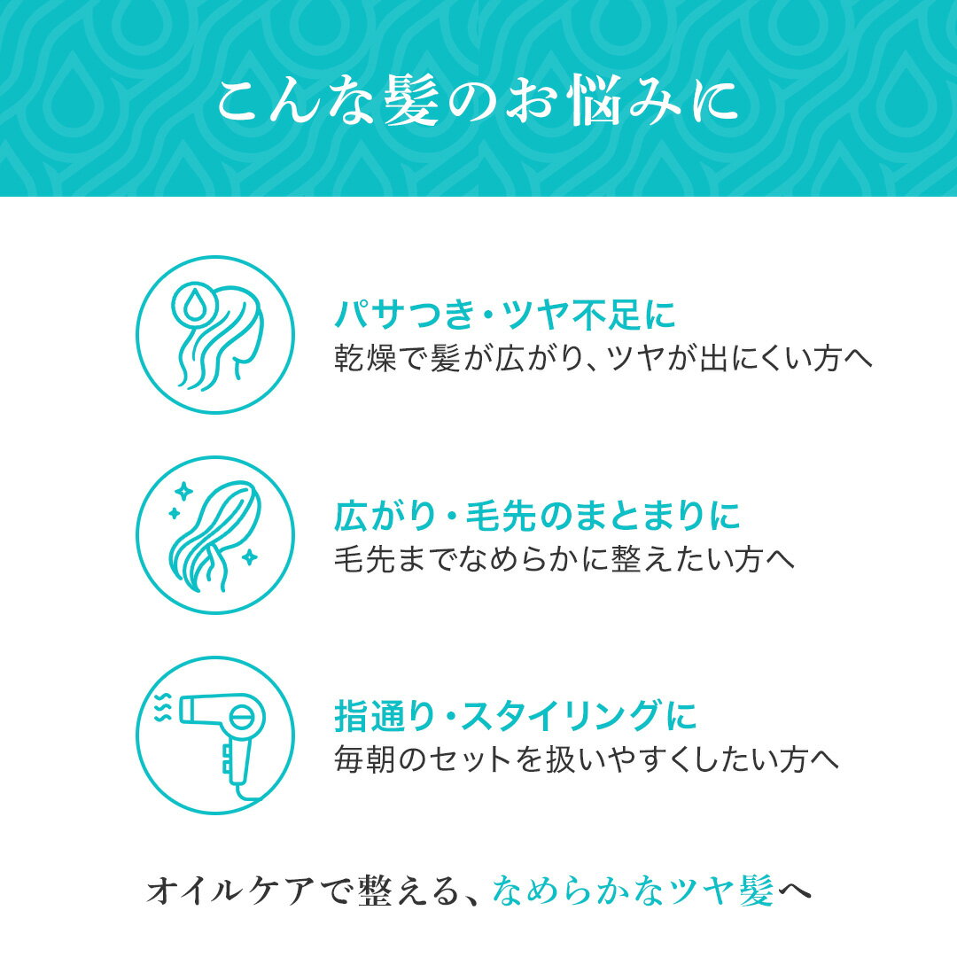 【MOROCCANOIL】 モロッカンオイル トリートメント 25ml (アルガンオイル配合 ヘア...