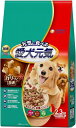 商品画像1