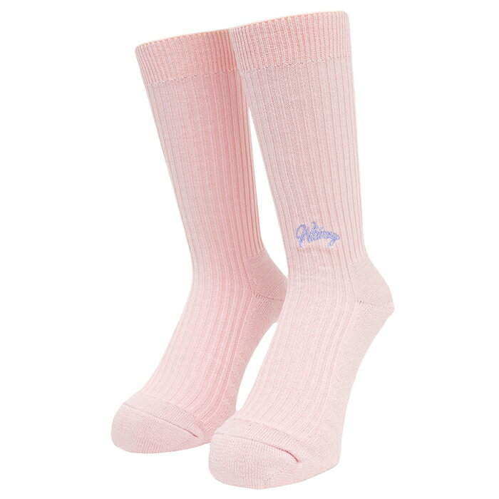 Rakuten - 【ソックス/ スケートボード】【送料無料】WHIMSY SOCKS (ウィムジー・ソックス) EMJAY SOCKS / SAKURAスケートボードアパレル/ソックス