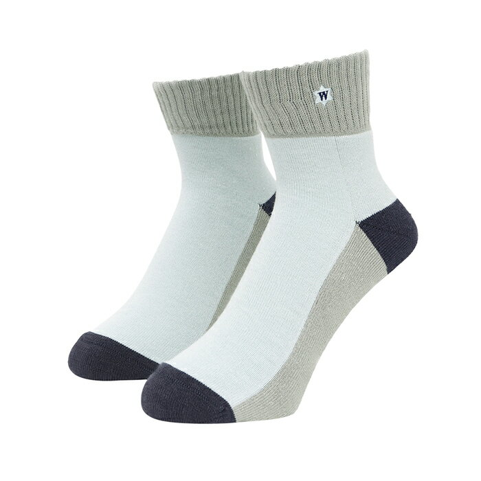 【ソックス/ スケートボード】【送料無料】WHIMSY SOCKS (ウィムジー・ソックス)VE...