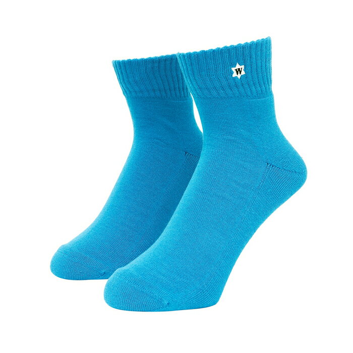 【ソックス/ スケートボード】【送料無料】WHIMSY SOCKS (ウィムジー・ソックス)VE...
