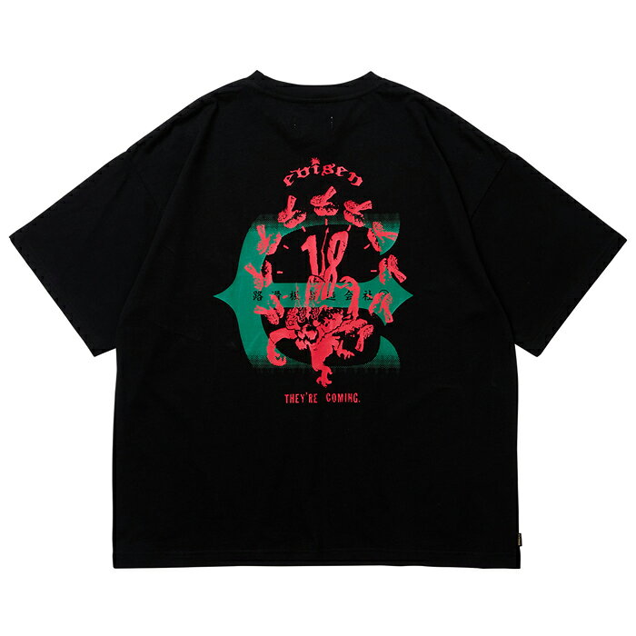 Evisen ダークブルー 長袖シャツ 18 Evisen ダークブルー 長袖シャツ 18