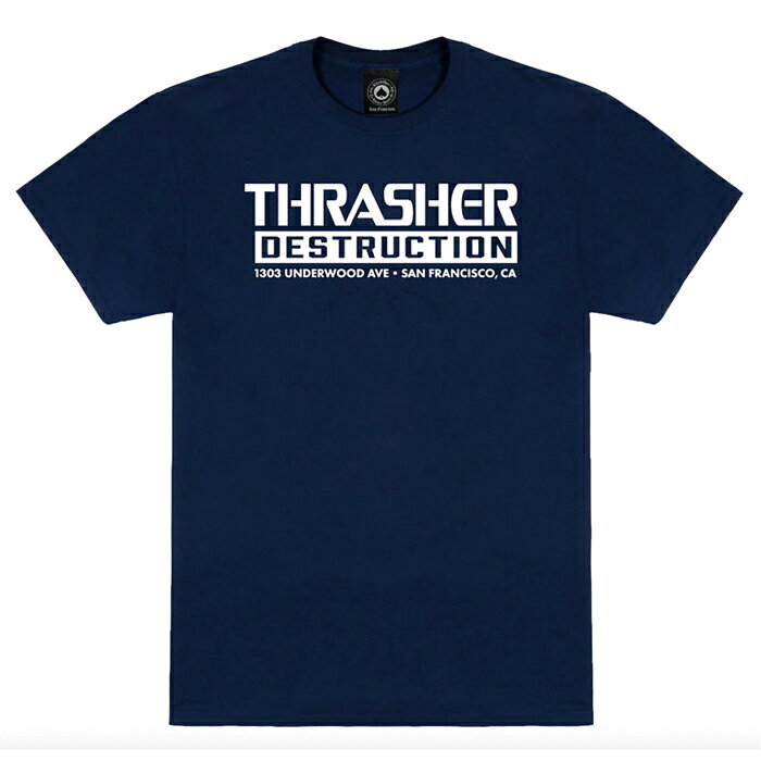楽天市場】スラッシャーマガジン tシャツの通販