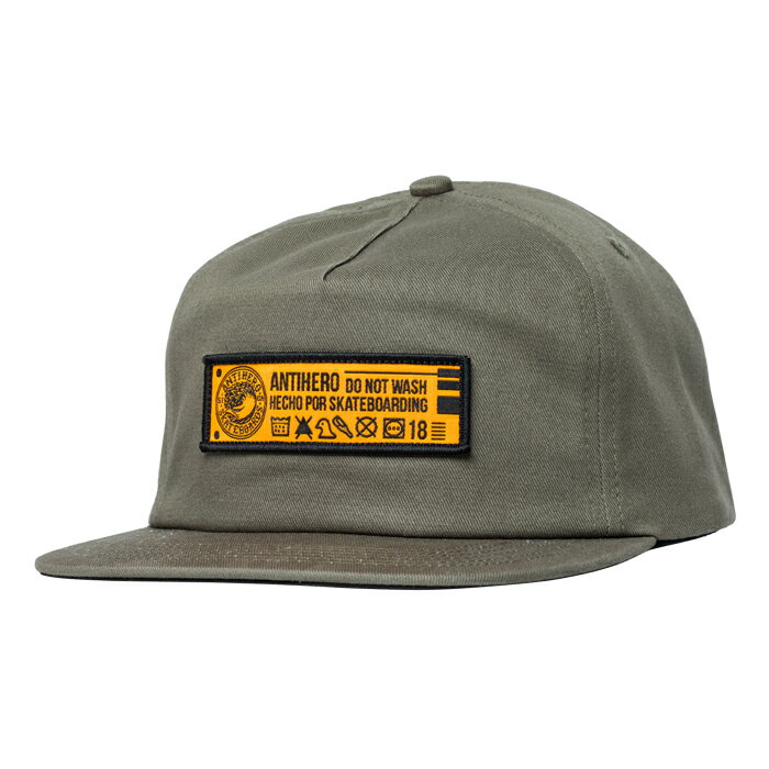 楽天市場】supreme anti hero capの通販 楽天市場】supreme anti hero capの通販