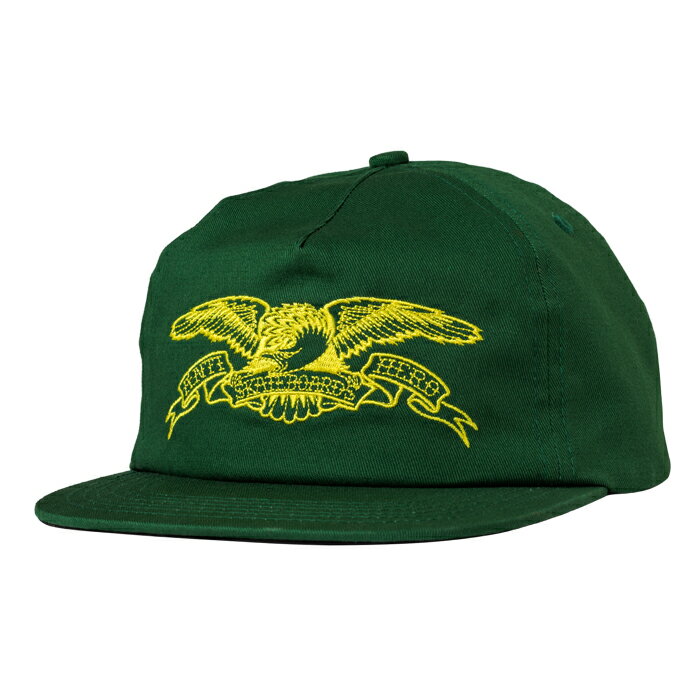 楽天市場】anti hero メッシュキャップの通販 楽天市場】anti hero メッシュキャップの通販