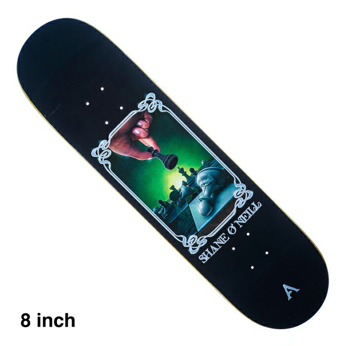 ڥܡ/ȥܡɥǥå̵ۡAPRIL (ץ) / CHECK MATESHANE O'NEILL Model / 8