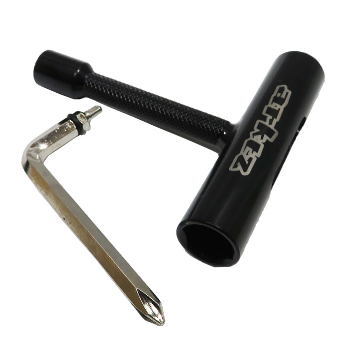 �ڥ����ܡ�����/�������ȥܡ��ɡ�ARKTZ / OG LOGO TOOL�����������