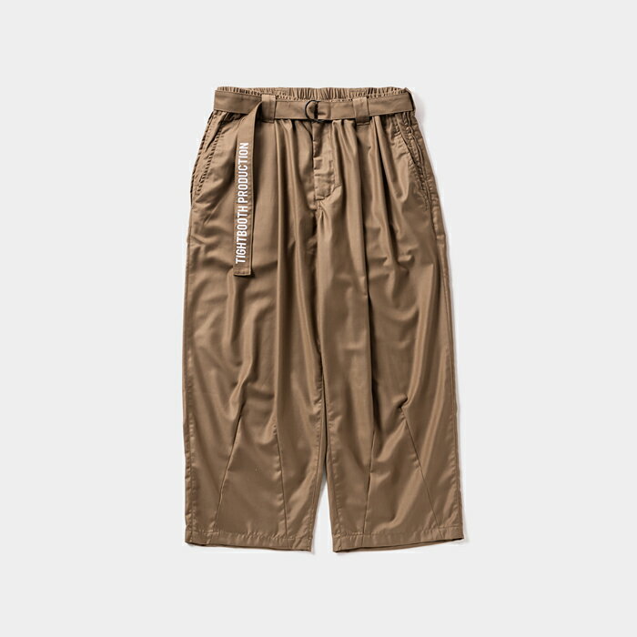 楽天市場】baggy slacksの通販 楽天市場】baggy slacksの通販