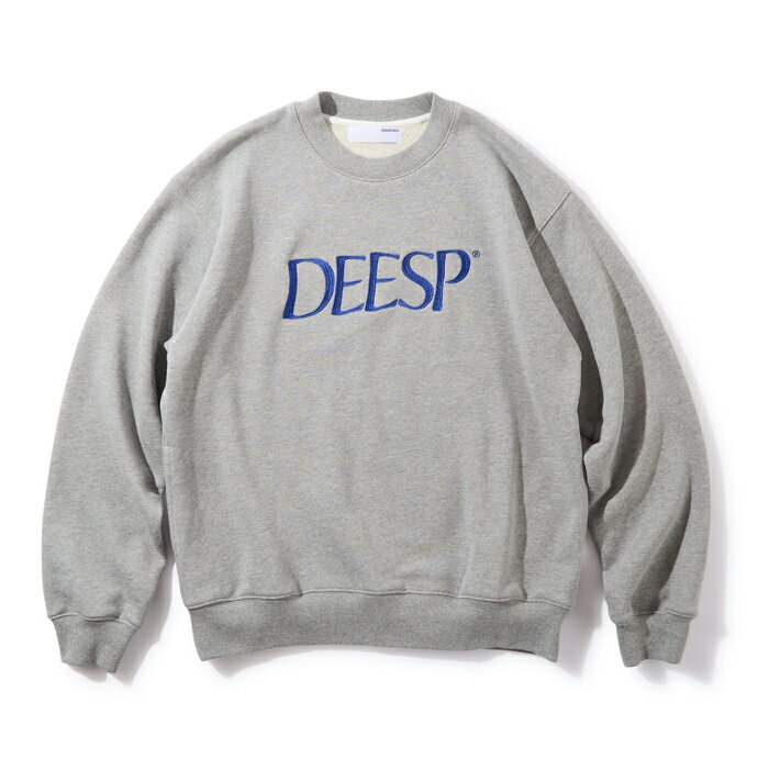 楽天市場】diaspora skateboards（パーカー｜トップス）：メンズ