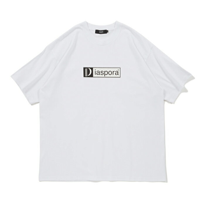 楽天市場】diaspora skateboards(Tシャツ・カットソー 楽天市場】diaspora skateboards(Tシャツ・カットソー