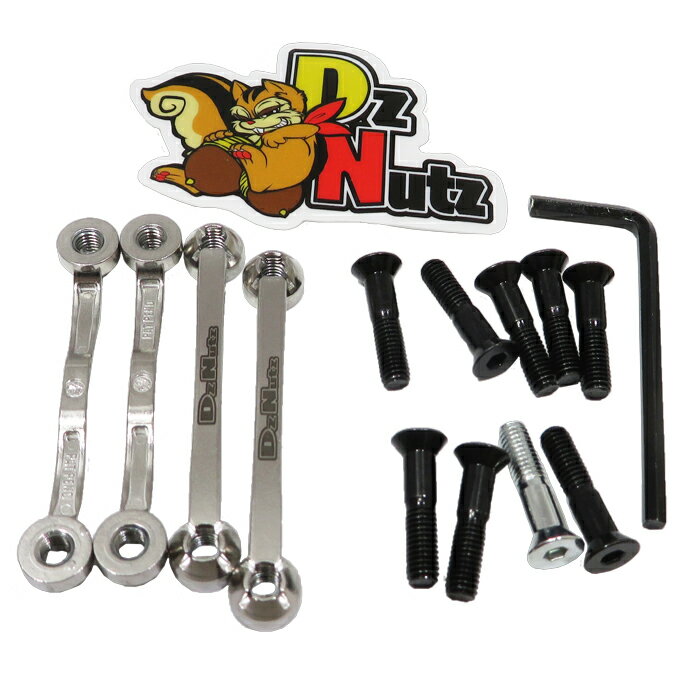  rX   XP{[ XP[g{[h DZNUTZ BOLT (fB[Yibc {g) PREMIUM ALLEN BOLTS 7 8 or 1 C`