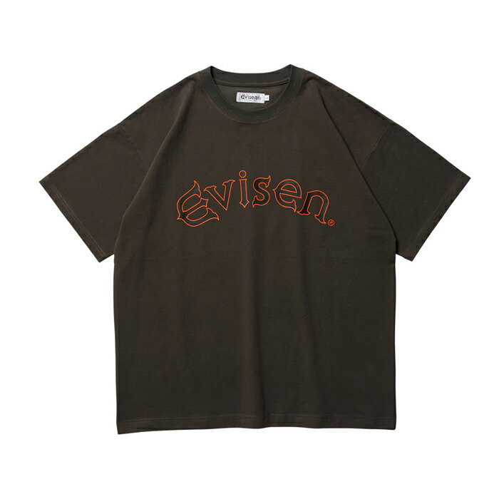 楽天市場】evisen（カラーマルチカラー）（メンズファッション）の通販