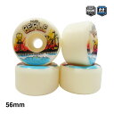 【スケボーウィール/スケートボード】SPITFIRE WHEELS (スピットファイヤー・ウィール) FORMULA FOUR (F4) ウィール OG CLA...