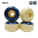 【スケボーウィール/スケートボード】SPITFIRE WHEELS(スピットファイヤー・ウィール)FORMULA FOUR (F4) ウィール CLASSIC ...