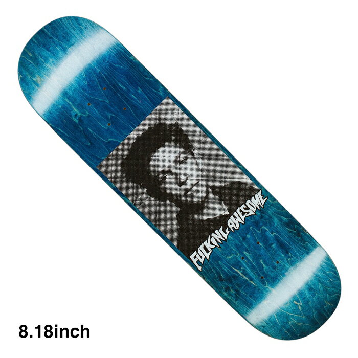 楽天市場】fucking awesome 8.25の通販 楽天市場】fucking awesome 8.25の通販