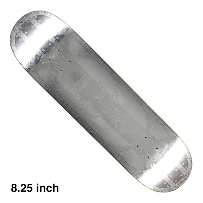 プロスケーターJason Dillと写真家Mike Piscitellが手がけるFUCKING AWESOME (ファッキング・オウサム) の姉妹ブランド。 ライダー達のGNARLY(イカれた)なスケートスタイル、スポーツに例えるとHOCK...