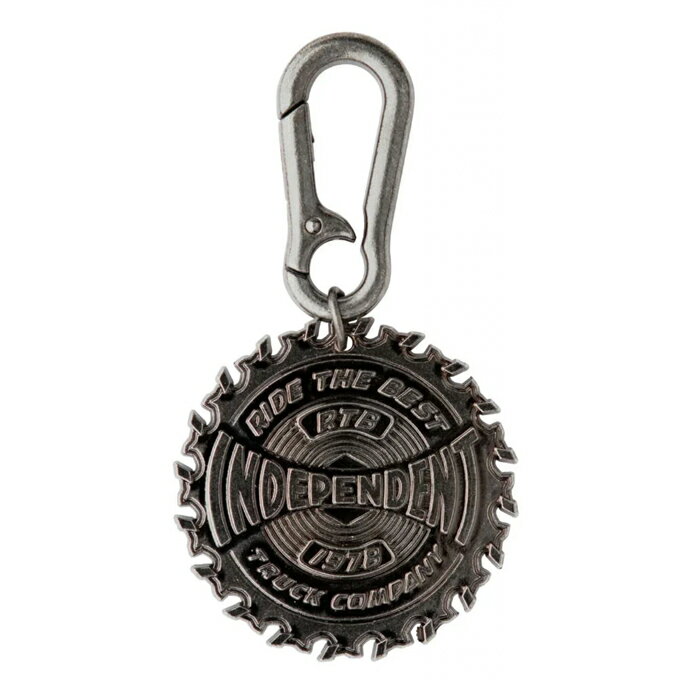 楽天市場】independent ペンダントの通販