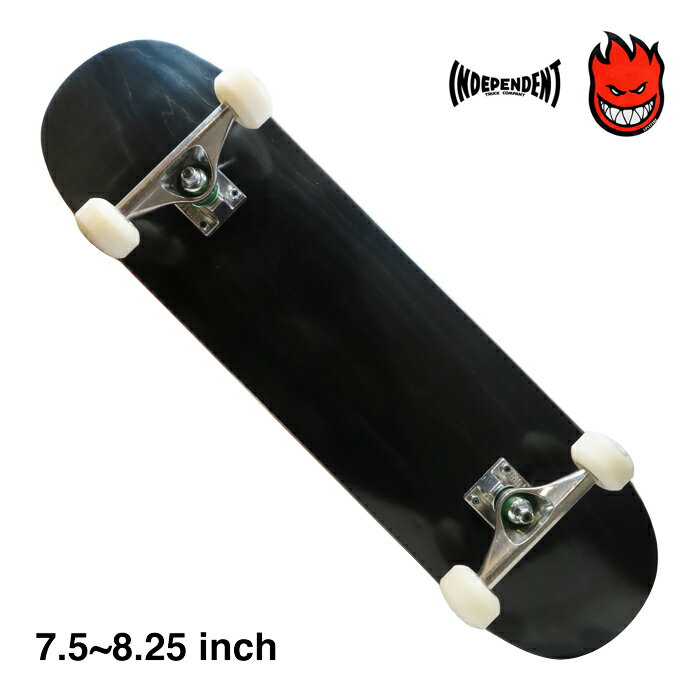 tightbooth 　スケートボード　コンプリート　SPITFIRE tightbooth スケートボード コンプリート SPITFIRE tightbooth