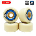 【スケボーウィール/スケートボード】SPITFIRE WHEELS(スピットファイヤー・ウィール)FORMULA FOUR (F4) ウィール TABLETS ...