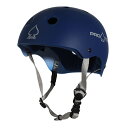 yXP{[/XP[g{[h/veN^[/hzPROTEC(vebN) CLASSIC SKATE MATT BLUE HELMET wbg }bgu[   BMX