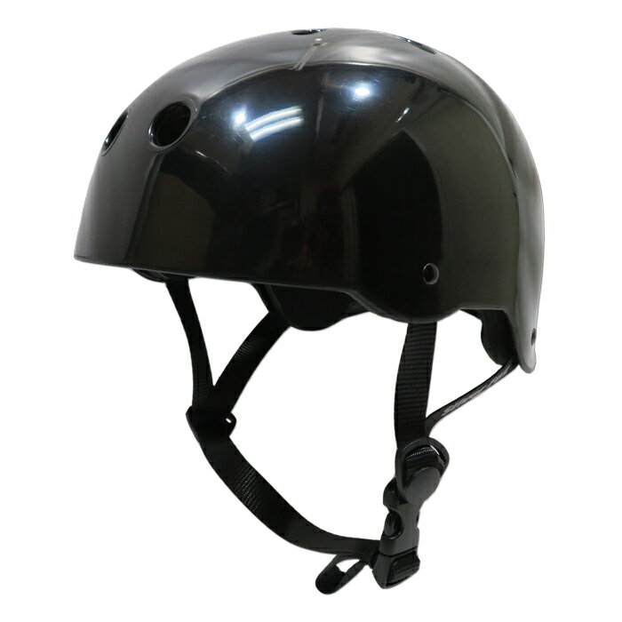 ڥܡ/ȥܡ/ץƥ/ɶ̲ۡʡSILVER FOX Сեå/SC110-09إå/HELMET BLACK