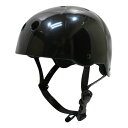 yXP{[/XP[g{[h/veN^[/hzyʉizSILVER FOX Vo[tHbNX/SC110-09wbg/HELMET BLACK