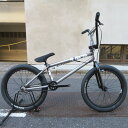 yBMX /  / 20C`zSUBROSA (Tu[T) 