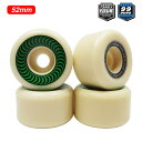 【スケボーウィール/スケートボード】SPITFIRE WHEELS(スピットファイヤー・ウィール)FORMULA FOUR (F4) ウィール OG CLASS...