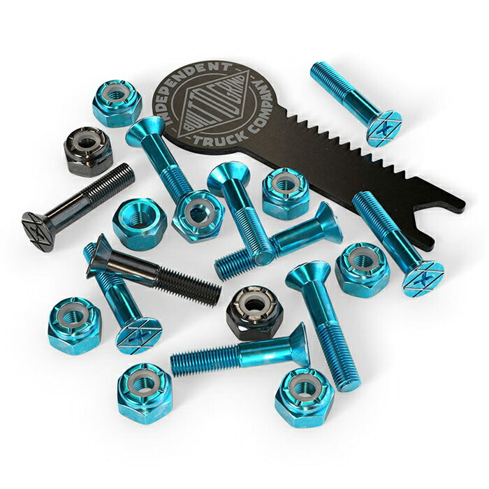 �ڥӥ�/�������ȥܡ��ɡۡ�����̵����INDEPENDENT (����ǥ��ڥ�ǥ��) PRECISION BOLTS PHILLIPS (�ץ饹) 1
