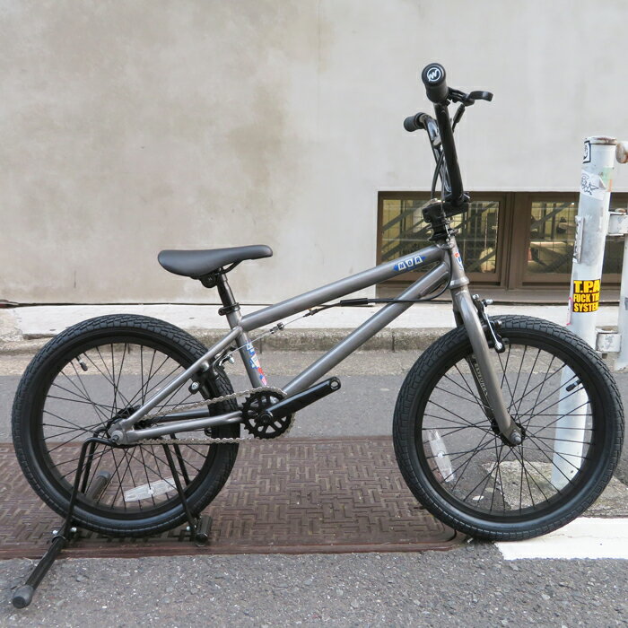 楽天市場】motel works juicyの通販 楽天市場】motel works juicyの通販