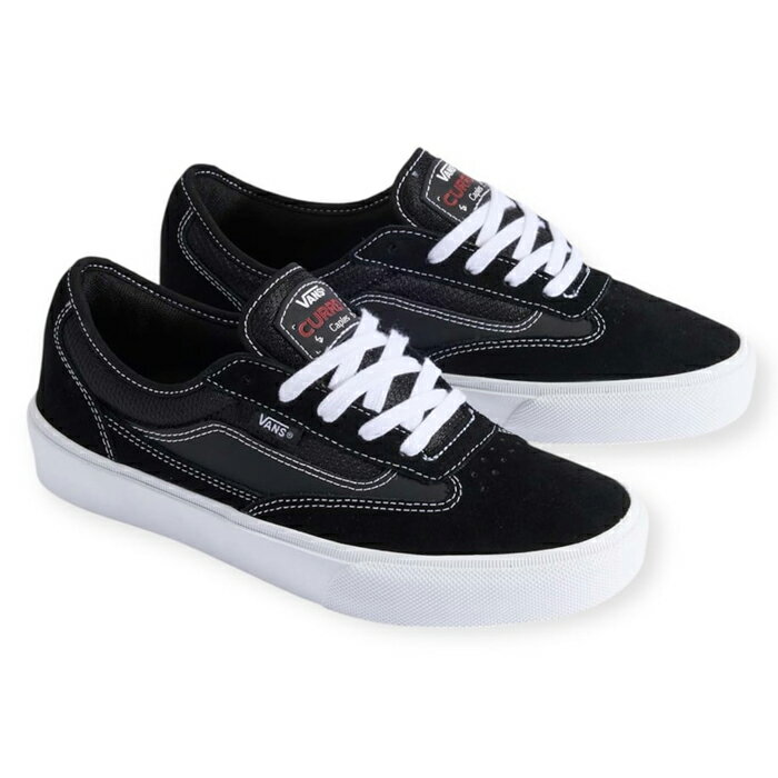 VANS/SKATECURRENC...