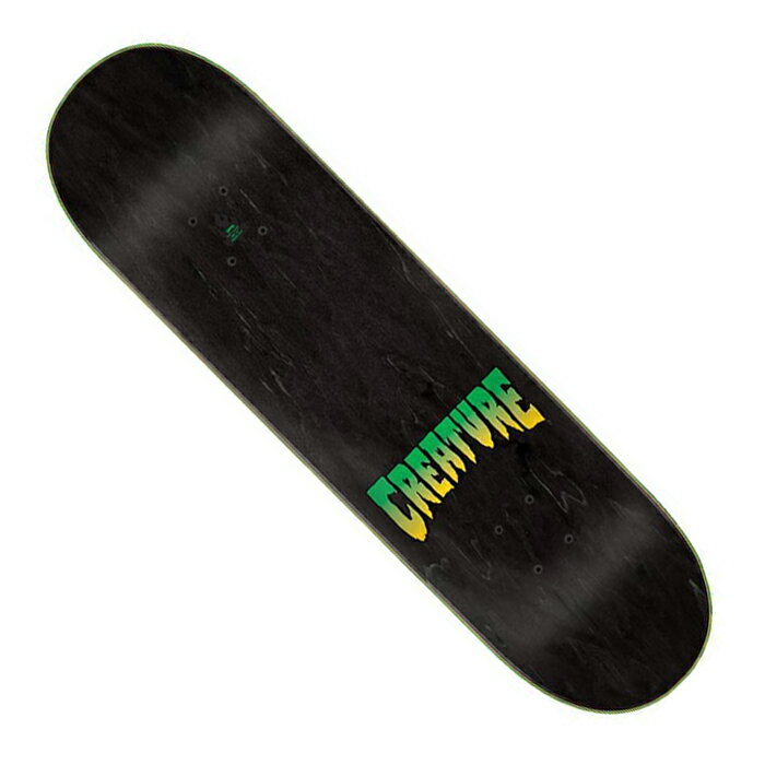 thum2
